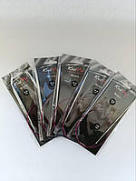 Спиці кругові 60 см Nova Metal KnitPro 7мм