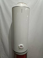 Водонагрівач Atlantic Opro Profi 120 VM 120 D400-1-M (1500W)