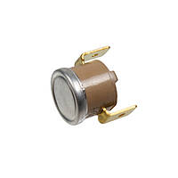 Термостат 110°C TY60 для кавомашини Bianchi E012