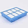 Фільтри HEPA для пилосососу PHILIPS серії FC85 FC86 FC87 FC89 FC90 FC91 FC93 HR85 HR87 HR89 FC9170 , 2 штуки, фото 7