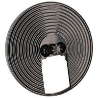 Bosch 12004929 Диск-тримач вставок для блендера