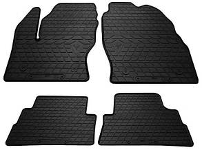 Гумові килимки Ford Kuga 13-/16- 1007124 Stingray