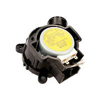 Клапан трьохходовий для посудомийної машини Beko 1760400200