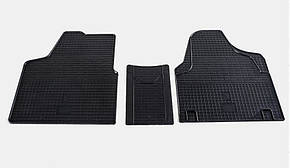 Гумові килимки Peugeot Expert / Citroen Jumpy / Fiat Scudo 07- 1003103 Stingray