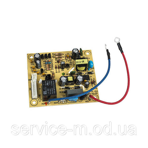 Плата живлення для мультиварки Philips HD2178 996510058719