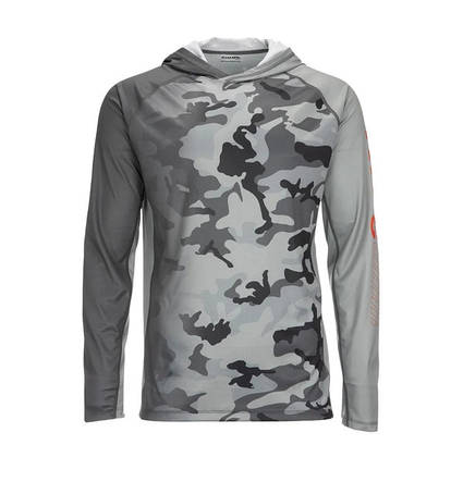 Одяг та екіпірування