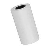 Папір для дитячого міні принтера з термодруком Mini printer 1шт, фото 3