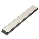 Алмазний точильний брусок (бланк) 80 Grit, фото 6