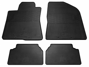 Гумові килимки Toyota Avensis NG 03-08 1022124 Stingray