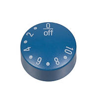 Ручка дозування порцій для кавомолки Siemens 00068583