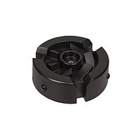 Тримач сита для соковижималки Moulinex FS-9100029347