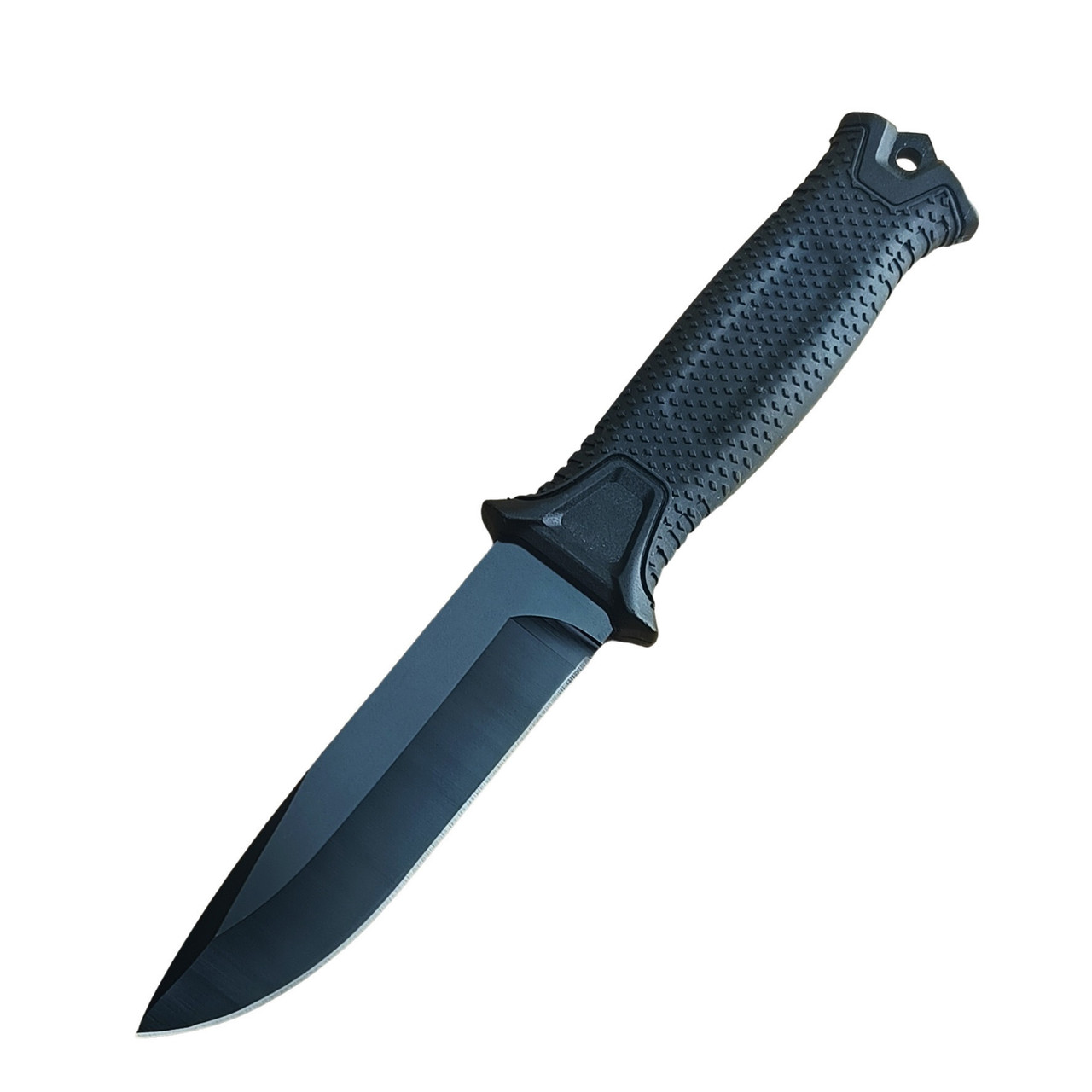 Ніж Gerber STRONGARM хакі, фото 1