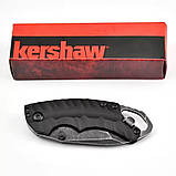 Брелок ніж Black, фото 3