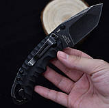 Брелок ніж Black, фото 5