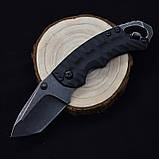 Брелок ніж Black, фото 6