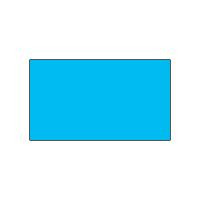 Покриття операційне 80 х 60 см (СМС - 35 г/м2), стерильне, Білосніжка*, фото 1