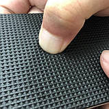 Алмазний брусок для заточування ножів гладкий широкий 170х75мм 600 Grit, фото 5