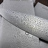 Алмазний брусок для заточування ножів гладкий широкий 170х75мм 600 Grit, фото 7