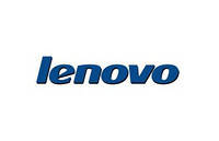 Петлі для ноутбуків Lenovo