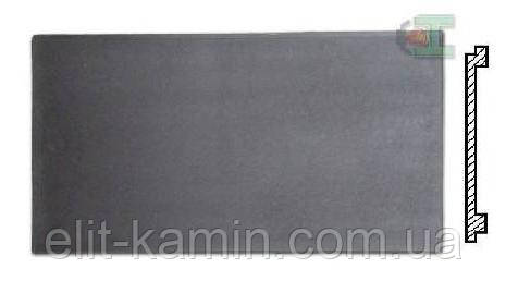 Суцільна чавунна плита Halmat P7 H2607 (658x330)