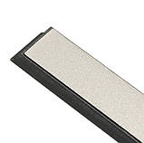 Алмазний точильний брусок (бланк) 500 Grit, фото 4