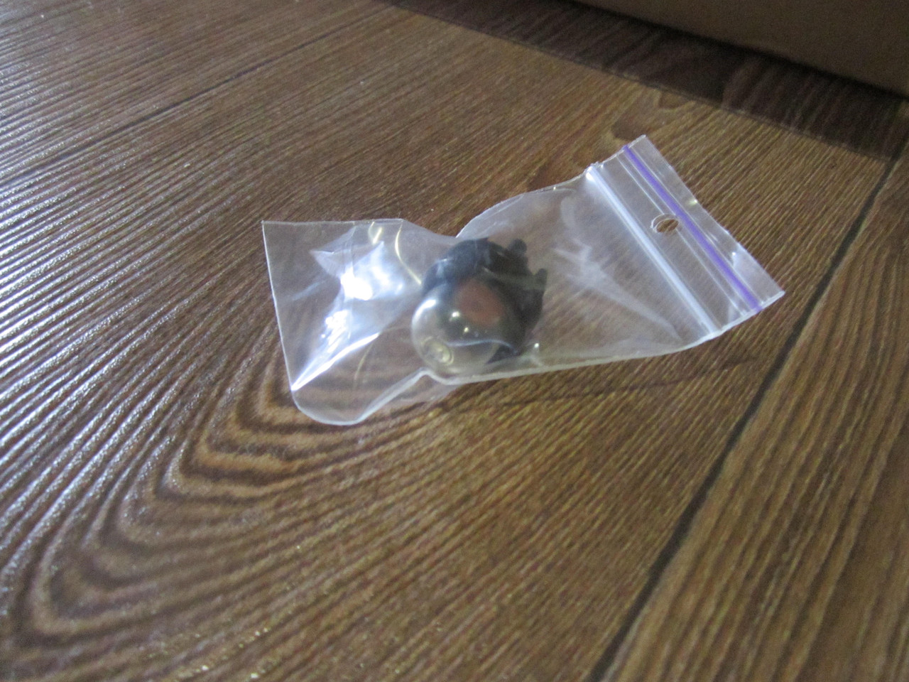 Праймер (подкачка) к бензопиле Oleo-Mac 35C оригинал: продажа, цена в ...