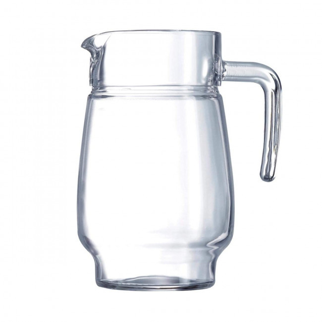 Глечик Jug Tivoli 1,6 л Arcoroc N3195 без кришки