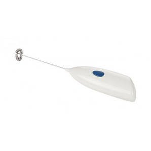 Віночок для збивання молока PRESTO TESCOMA