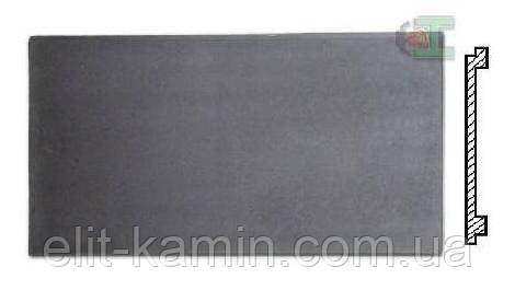 Чавунна плита Halmat P3 H2603 (630x325)