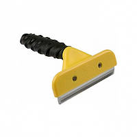 Популярний! Фурмінатор для котів і собак 10см - Краща якість тільки на Nukleon.com.ua