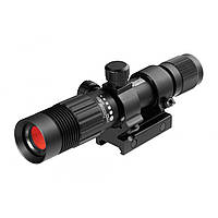 Лазерний цілевказівник Bassell SD05 (зелений промінь)