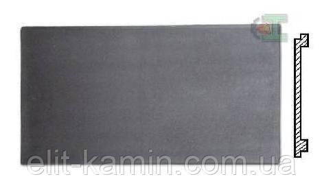 Чавунна плита Halmat P1 H2601 (600x310)