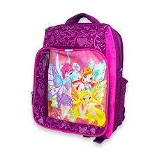 Ранець ортопедичний Bagland 1287001, фото 1