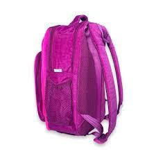 Ранець ортопедичний Bagland 1287001, фото 2