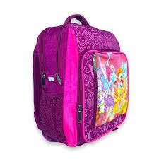 Ранець ортопедичний Bagland 1287001, фото 3