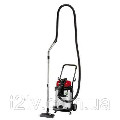 Пилосос будівельний Einhell TE-VC 2230 SA (2342363)