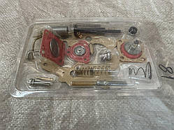 Ремкомплект карбюратора на ВАЗ 2108 (21081) заз 1102,1103 Словута Таврія (1200) 1.2 солекс Solex