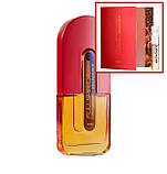 Листівка з пробним зразком туалетної водиAvon Full Speed Boost, 0,6 мл, фото 2