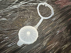 Кришка бачка омивача Ваз 2101 2102 2103 2104 2105 2106 2107 2121 ніва старий зразок