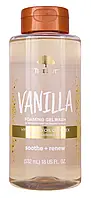 Гель для душу Tree Hut Vanillla Foaming Gel Wash 532 мл