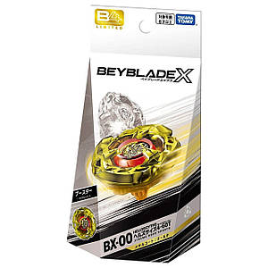 バ*フ様 ベイブレード BEYBLADE X タカラトミー商品ページ