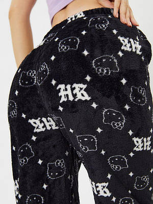 Hello kitty штаны - купить недорого оптом на Prom.ua: цены, акции и ...