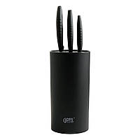 Набор ножей Gipfel GP-51085 4 предмета brooklyn