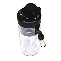 Капучинатор (молочник) для кавомашин Delonghi Magnifica Plus, AS00007788
