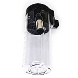 Капучинатор (молочник) для кавомашин Delonghi Magnifica Plus, AS00007788, фото 2