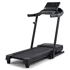 Бігова доріжка ProForm Sport TL PFTL39624-INT, мотор 2 к.с., до 136 кг