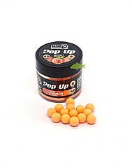 Поп-ап Sazan Pop-Up Sport Mono Peach/Персик 8мм (40шт)