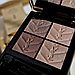 Тіні для повік Yves Saint Laurent Couture Mini Clutch Eyeshadow Palette #100 Stora Dolls 4 г, фото 5