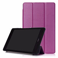 Чехол Asus ZenPad 3 8 Z581KL Ultra Slim фіолетовий