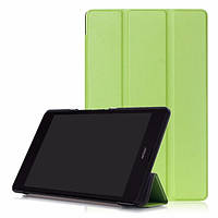 Чехол Asus ZenPad 3 8 Z581KL Ultra Slim